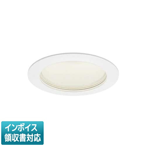 [法人限定] LEKD152924N-LS9 東芝 ダウンライト 1500 ユニット交換形 軒下用 昼白色 Φ125 [ LEKD152924NLS9 ]｜電材専門店テックエキスパート
