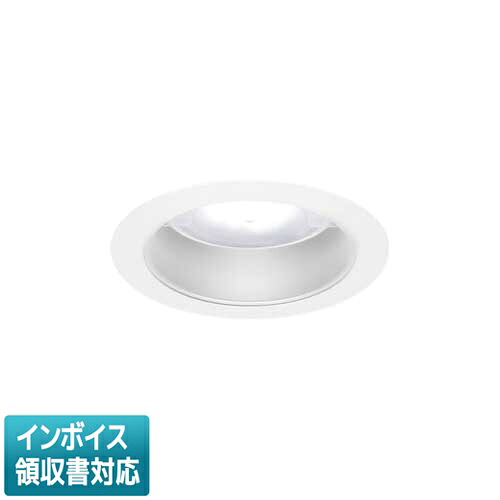 [法人制限事項] LEKD153023WW-LD9 東芝 落ち込むともし火 1500 単一のもの取り替えっこ形 押し並べて形 温白いこと Φ100 [ LEKD153023WWLD9 ]
