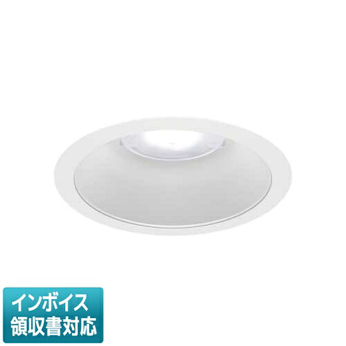 [法人制限事項] LEKD153025WW-LD9 東芝 落ち込むともし火 1500 単一のもの取り替えっこ形 押し並べて形 温白いこと Φ150 [ LEKD153025WWLD9 ]