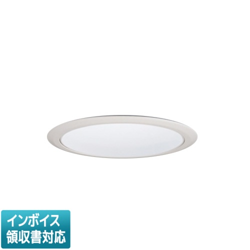▲納期未定[法人限定] EL-D7016WM/4W AHTZ 三菱 ※受注品 ダウンライト Φ175 調光 白色 [ ELD7016WM4WAHTZ ]｜電材専門店テックエキスパート