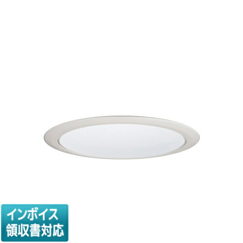▲納期未定[法人限定] EL-D5523WWM/6W AHTZ 三菱 ※受注品 ダウンライト Φ250 調光 温白色 [ ELD5523WWM6WAHTZ ]｜電材専門店テックエキスパート