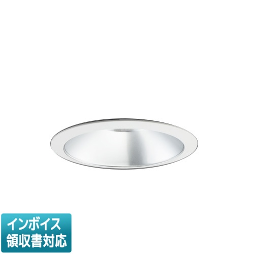 ▲納期未定[法人限定] EL-D01/1(102LH) AHN 三菱 ※受注品 ダウンライト Φ100 電球色 [ ELD011102LHAHN ]