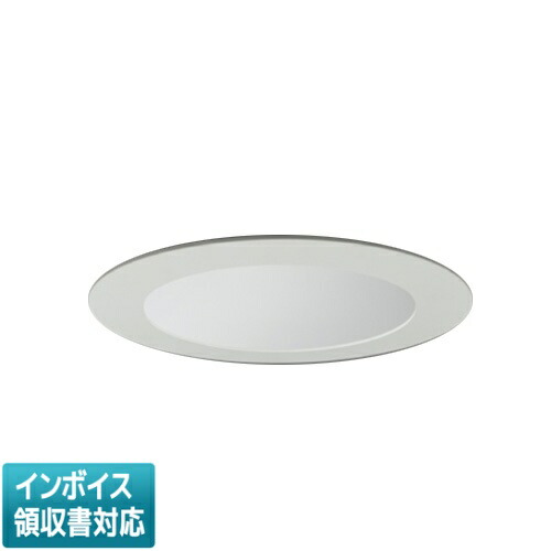 ▲納期未定[法人限定] EL-D14/4(102LH) AHZ 三菱 ※受注品 ダウンライト Φ175 調光 電球色 [ ELD144102LHAHZ ]