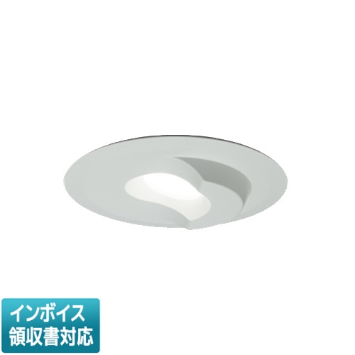▲納期未定[法人限定] EL-D17/3(102WH) AHN 三菱 ※受注品 ダウンライト Φ150 白色 [ ELD173102WHAHN ]