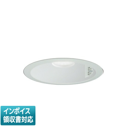 ▲納期未定[法人限定] EL-DS00/3(102WWM) AHN 三菱 ※受注品 ダウンライト Φ150 温白色 [ ELDS003102WWMAHN ]
