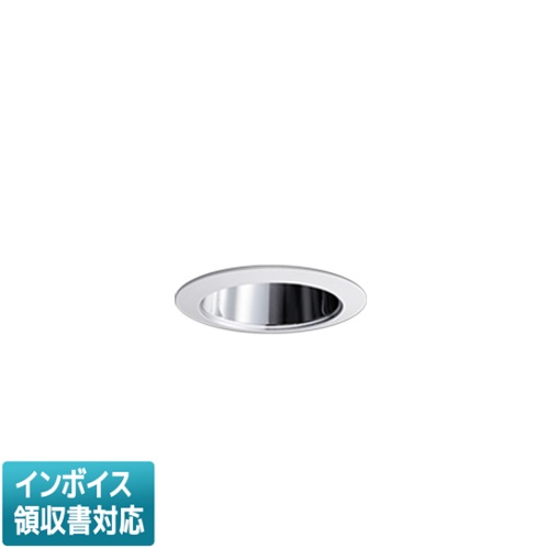▲納期未定[法人限定] EL-DA3/0(1012WWM) AHN 三菱 ※受注品 ダウンライト Φ55 温白色 [ ELDA301012WWMAHN ]｜電材専門店テックエキスパート