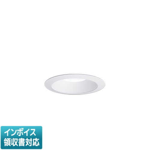 ▲納期未定[法人限定] EL-DA2/0(2014NM) AHN 三菱 ※受注品 ダウンライト Φ85 昼白色 [ ELDA202014NMAHN ]