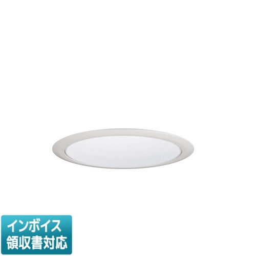 ▲納期未定[法人限定] EL-D7022LM/3W AHTZ 三菱 ※受注品 ダウンライト 防雨形 軒下用 Φ150 調光 電球色 [ ELD7022LM3WAHTZ ]｜電材専門店テックエキスパート
