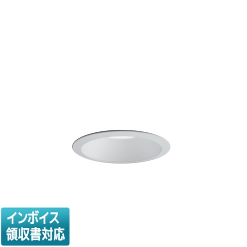 ▲納期未定[法人限定] EL-WD04/1(152WWM) AHN 三菱 ※受注品 ダウンライト 防雨形 軒下用 Φ100 温白色 [ ELWD041152WWMAHN ]