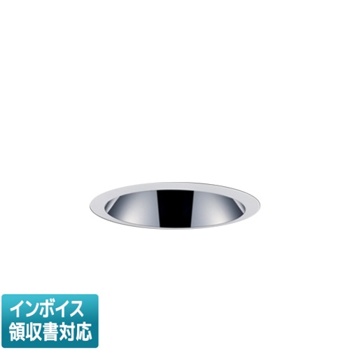 ▲納期未定[法人限定] EL-WD05/1(152LM) AHN 三菱 ※受注品 ダウンライト 防雨形 軒下用 Φ100 電球色 [ ELWD051152LMAHN ]
