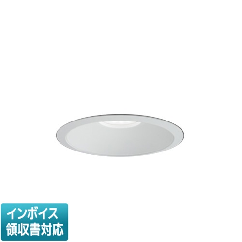 ▲納期未定[法人限定] EL-WD00/2(202WM) AHN 三菱 ※受注品 ダウンライト 防雨形 軒下用 Φ125 白色 [ ELWD002202WMAHN ]