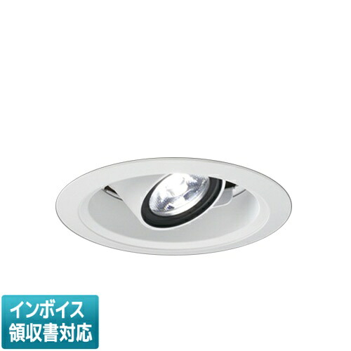 ▲納期未定[法人限定] EL-UD10103L/1W AHTZ 三菱 ※受注品 ユニバーサルダウンライト Φ100 調光 電球色 [ ELUD10103L1WAHTZ ]｜電材専門店テックエキスパート