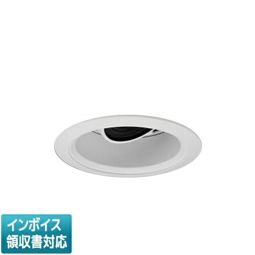 ▲納期未定[法人限定] EL-UD14102L/W AHTZ 三菱 ※受注品 ユニバーサルダウンライト Φ75 調光 電球色 [ ELUD14102LWAHTZ ]