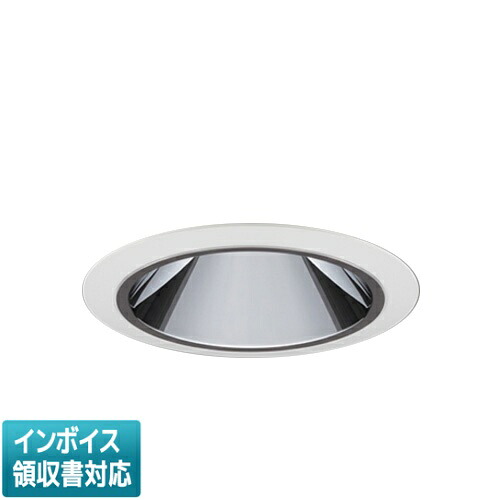 ▲納期未定[法人限定] EL-UG10103L/1W AHTZ 三菱 ※受注品 ユニバーサルダウンライト グレアレス Φ100 調光 電球色 [ ELUG10103L1WAHTZ ]