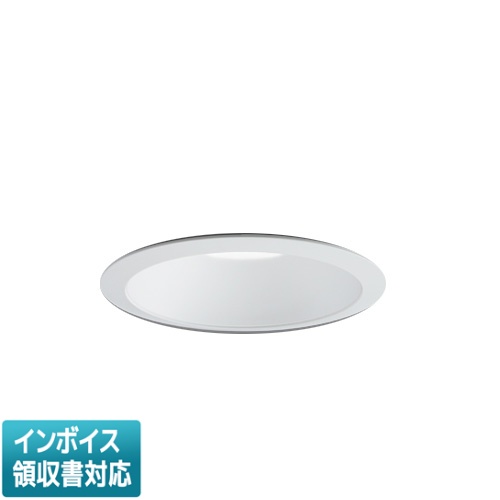▲納期未定[法人限定] EL-D00/1(102NH) AHN 三菱 ※受注品 ダウンライト Φ100 昼白色 [ ELD001102NHAHN ]