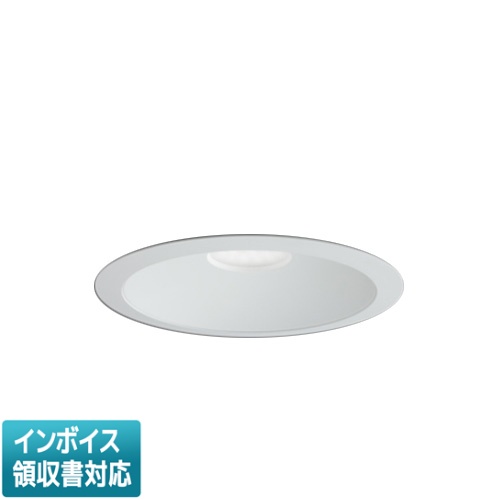 ▲納期未定[法人限定] EL-D04/3(102WH) AHN 三菱 ※受注品 ダウンライト Φ150 白色 [ ELD043102WHAHN ]