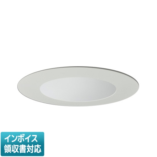 ▲納期未定[法人限定] EL-D15/5(202NS) AHZ 三菱 ※受注品 ダウンライト Φ200 調光 昼白色 [ ELD155202NSAHZ ]