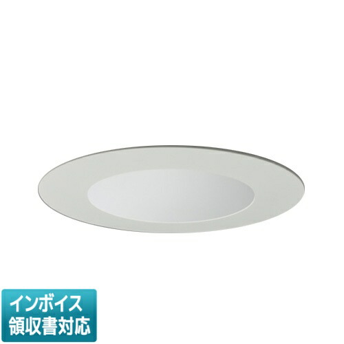 ▲納期未定[法人限定] EL-D15/5(152NS) AHZ 三菱 ※受注品 ダウンライト Φ200 調光 昼白色 [ ELD155152NSAHZ ]