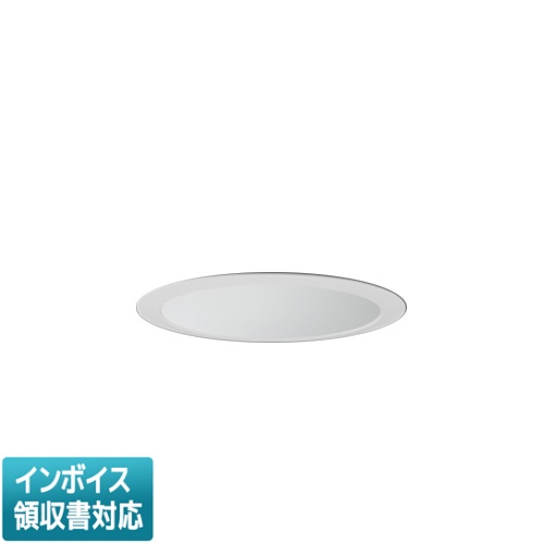 ▲納期未定[法人限定] EL-D22/1(152NS) AHN 三菱 ※受注品 ダウンライト Φ100 昼白色 [ ELD221152NSAHN ]