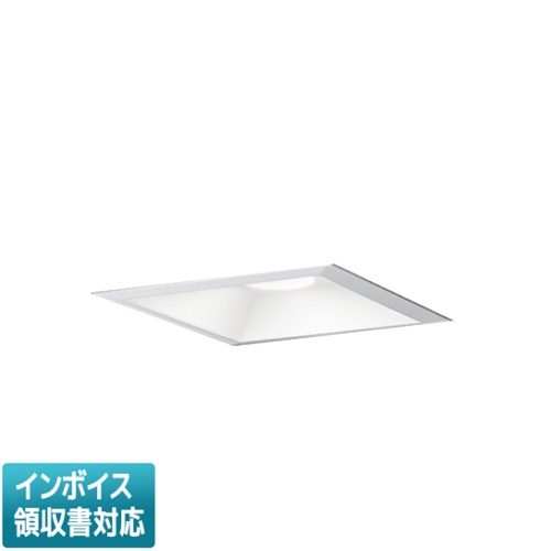 ▲納期未定[法人限定] EL-D11/3(252NS) AHZ 三菱 ※受注品 ダウンライト 角形 □150 調光 昼白色 [ ELD113252NSAHZ ]｜電材専門店テックエキスパート