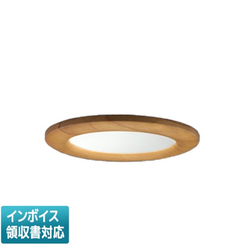 ▲納期未定[法人限定] EL-D12/3(252NS) AHN 三菱 ※受注品 ダウンライト Φ150 昼白色 [ ELD123252NSAHN ]｜電材専門店テックエキスパート
