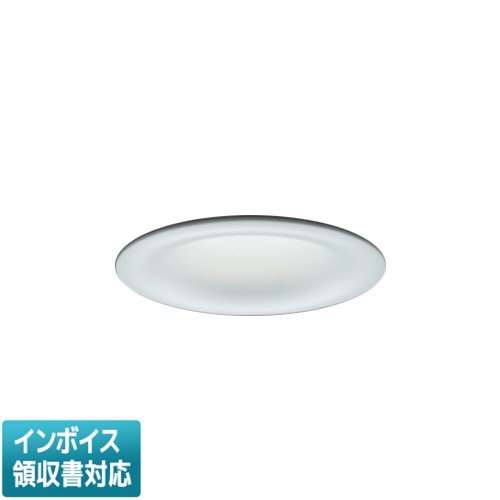 ▲納期未定[法人限定] EL-D20/2(152WH) AHZ 三菱 ※受注品 ダウンライト Φ125 調光 白色 [ ELD202152WHAHZ ]