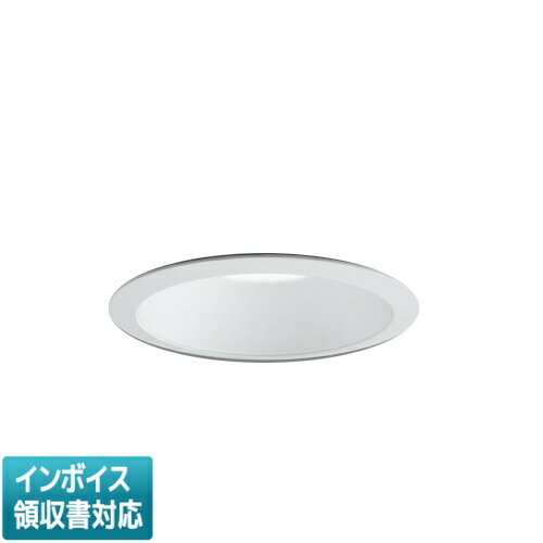 ▲納期未定[法人限定] EL-D00/1(152WWM) AHZ 三菱 ※受注品 ダウンライト Φ100 調光 温白色 [ ELD001152WWMAHZ ]