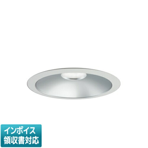 ▲納期未定[法人限定] EL-D05/3(152DM) AHZ 三菱 ※受注品 ダウンライト Φ150 調光 昼光色 [ ELD053152DMAHZ ]