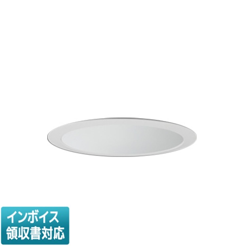 ▲納期未定[法人限定] EL-D06/2(152DM) AHZ 三菱 ※受注品 ダウンライト Φ125 調光 昼光色 [ ELD062152DMAHZ ]
