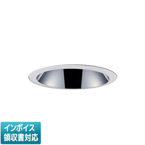▲納期未定[法人限定] EL-D09/3(102WWM) AHZ 三菱 ※受注品 ダウンライト Φ150 調光 温白色 [ ELD093102WWMAHZ ]