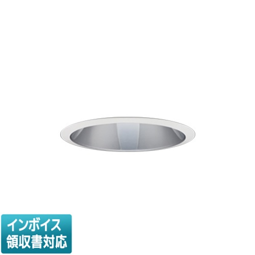 ▲納期未定[法人限定] EL-D10/2(062DM) AHN 三菱 ※受注品 ダウンライト Φ125 昼光色 [ ELD102062DMAHN ]