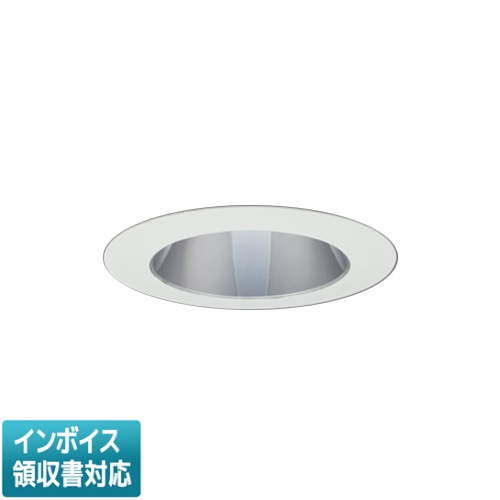▲納期未定[法人限定] EL-D21/3(102WWM) AHZ 三菱 ※受注品 ダウンライト Φ150 調光 温白色 [ ELD213102WWMAHZ ]