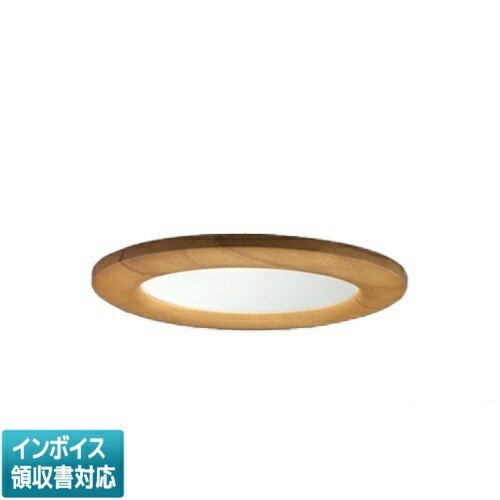 ▲納期未定[法人限定] EL-D12/3(062DM) AHN 三菱 ※受注品 ダウンライト Φ150 昼光色 [ ELD123062DMAHN ]