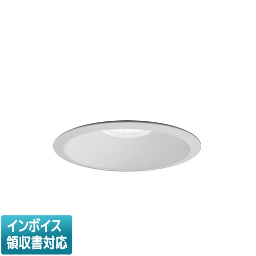 ▲納期未定[法人限定] EL-D02/2(300MM) AHZ 三菱 ※受注品 ダウンライト Φ125 調光 色温度可変 [ ELD022300MMAHZ ]｜電材専門店テックエキスパート