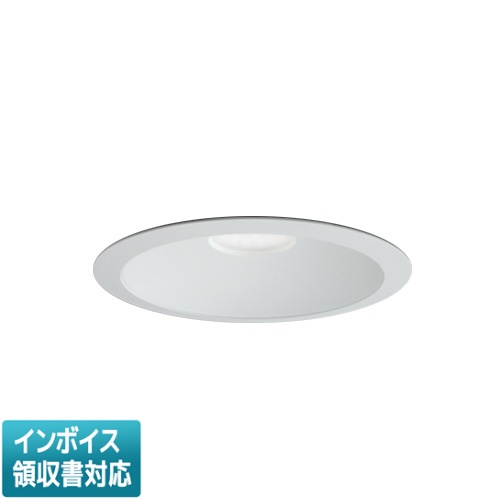 ▲納期未定[法人限定] EL-D04/3(300MM) AHZ 三菱 ※受注品 ダウンライト Φ150 調光 色温度可変 [ ELD043300MMAHZ ]｜電材専門店テックエキスパート
