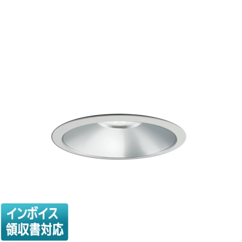 ▲納期未定[法人限定] EL-D03/2(252LM) AHZ 三菱 ※受注品 ダウンライト Φ125 調光 電球色 [ ELD032252LMAHZ ]｜電材専門店テックエキスパート