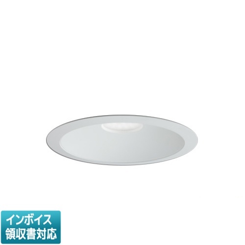 ▲納期未定[法人限定] EL-D04/3(252NM) AHN 三菱 ※受注品 ダウンライト Φ150 昼白色 [ ELD043252NMAHN ]