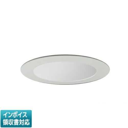 ▲納期未定[法人限定] EL-D14/4(252NM) AHN 三菱 ※受注品 ダウンライト Φ175 昼白色 [ ELD144252NMAHN ]