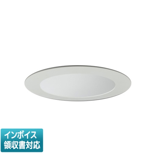 ▲納期未定[法人限定] EL-D14/4(252NM) AHZ 三菱 ※受注品 ダウンライト Φ175 調光 昼白色 [ ELD144252NMAHZ ]