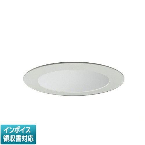 ▲納期未定[法人限定] EL-D14/4(202NM) AHN 三菱 ※受注品 ダウンライト Φ175 昼白色 [ ELD144202NMAHN ]