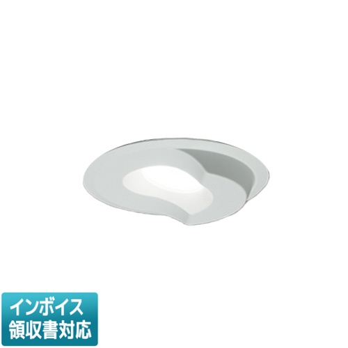 ▲納期未定[法人限定] EL-D16/2(102LM) AHZ 三菱 ※受注品 ダウンライト Φ125 調光 電球色 [ ELD162102LMAHZ ]