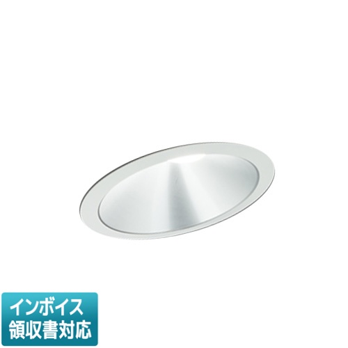 ▲納期未定[法人限定] EL-D18/3(15227M) AHZ 三菱 ※受注品 ダウンライト Φ150 調光 電球色 [ ELD18315227MAHZ ]