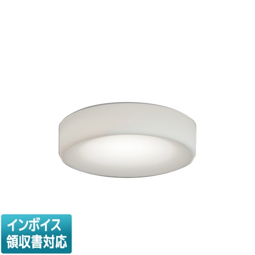 ▲納期未定[法人限定] EL-D19/2(202DM) AHN 三菱 ※受注品 ダウンライト Φ125 昼光色 [ ELD192202DMAHN ]｜電材専門店テックエキスパート