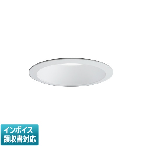 ▲納期未定[法人限定] EL-D00/1(202LM) AYZ 三菱 ※受注品 LEDダウンライト MCシリーズ Φ100 白色コーン 遮光15° 電球色 3000K [ ELD001202LMAYZ ]