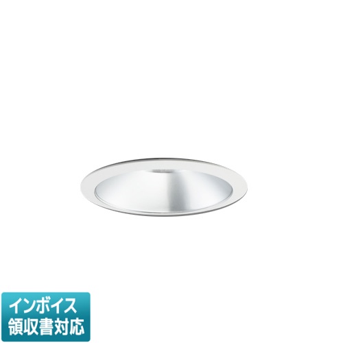 ▲納期未定[法人限定] EL-D01/1(152NM) AYZ 三菱 ※受注品 LEDダウンライト MCシリーズ Φ100 銀色コーン 遮光15° 昼白色 5000K [ ELD011152NMAYZ ]