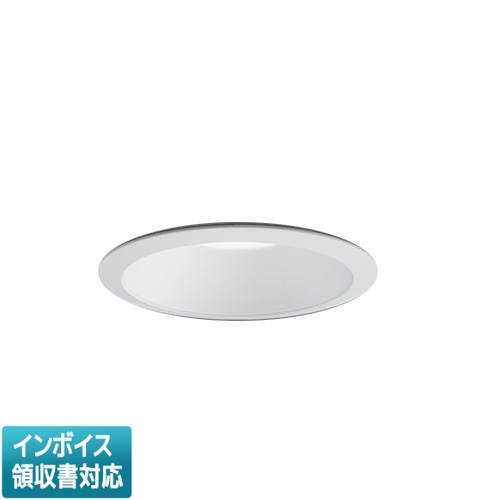 ▲納期未定[法人限定] EL-D02/2(152LM) AYZ 三菱 ※受注品 LEDダウンライト MCシリーズ Φ125 白色コーン 遮光15° 電球色 3000K [ ELD022152LMAYZ ]