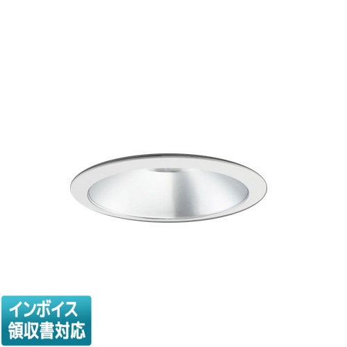 ▲納期未定[法人限定] EL-D03/2(102NM) AYZ 三菱 ※受注品 LEDダウンライト MCシリーズ Φ125 銀色コーン 遮光15° 昼白色 5000K [ ELD032102NMAYZ ]