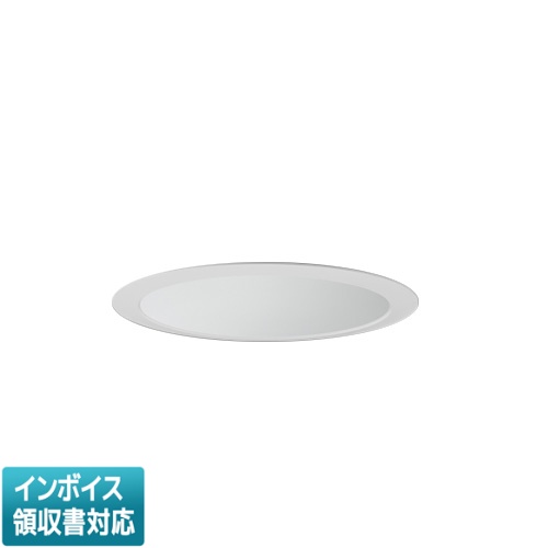 ▲納期未定[法人限定] EL-D06/2(202WWM) AYZ 三菱 ※受注品 LEDダウンライト Φ125 深枠 白色コーン 遮光30° 温白色 [ ELD062202WWMAYZ ]
