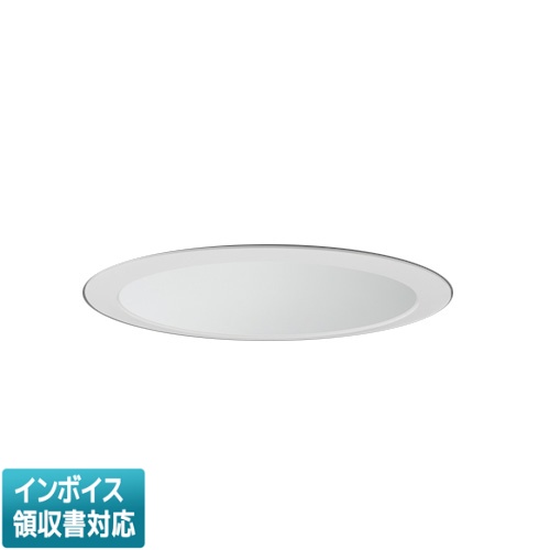 ▲納期未定[法人限定] EL-D08/3(202DM) AYZ 三菱 ※受注品 LEDダウンライト MCシリーズ Φ150 深枠タイプ 白色コーン 遮光30° 昼光色 6500K [ ELD083202DMAYZ ]