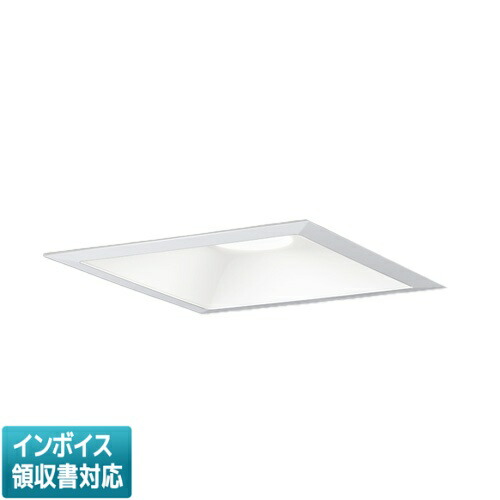 ▲納期未定[法人限定] EL-D11/3(152WM) AYZ 三菱 ※受注品 LEDダウンライト MCシリーズ □150角形 白色 4000K [ ELD113152WMAYZ ]